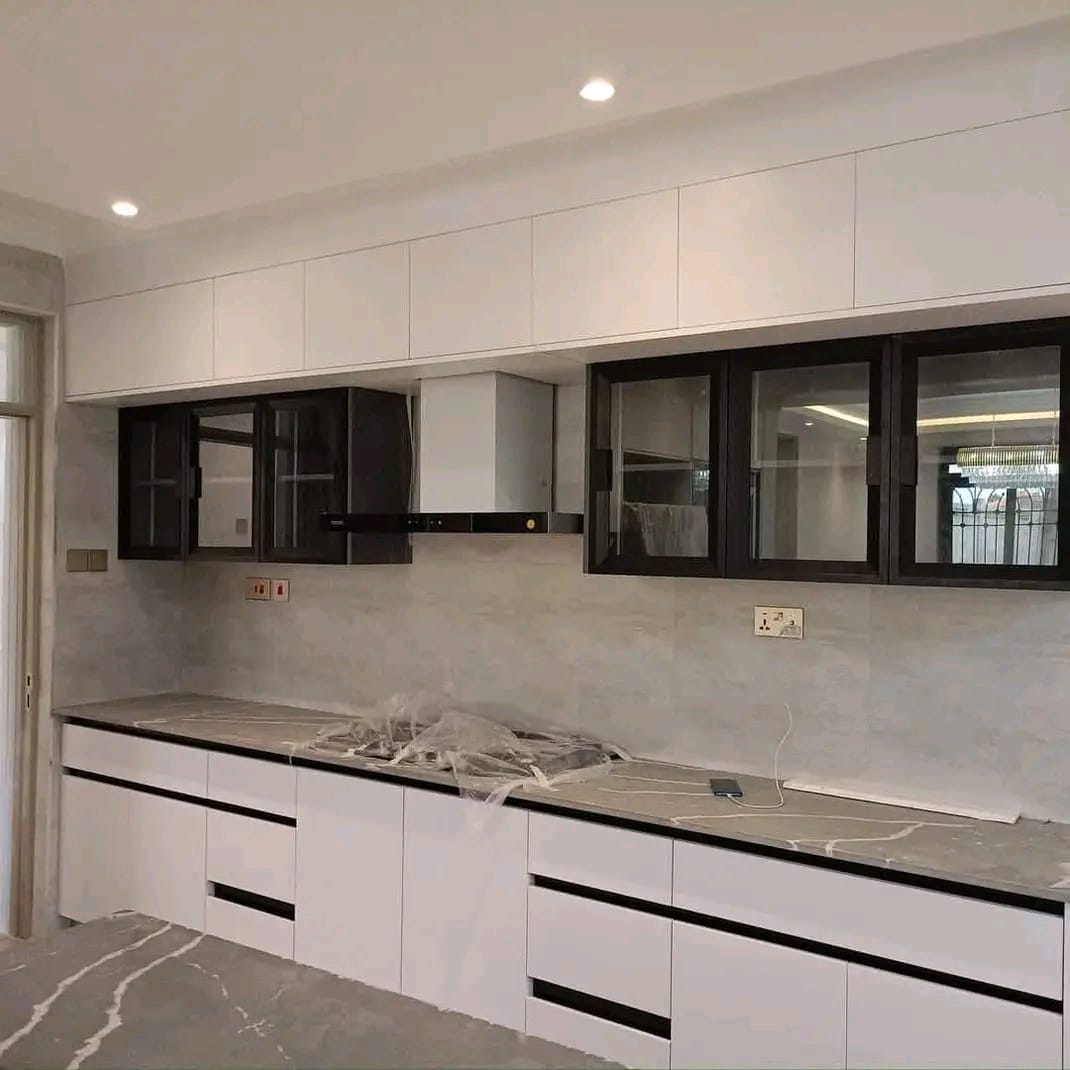 Kitchen 2
